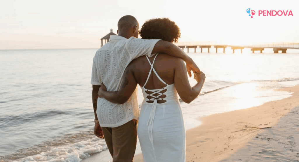 How to know if a guy really likes you