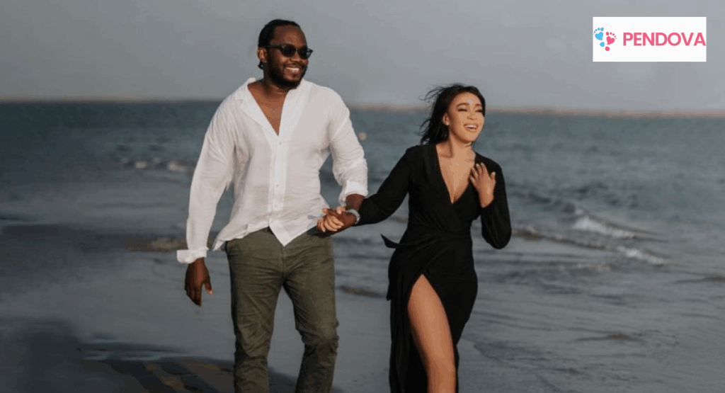 How to know if a girl really likes you
