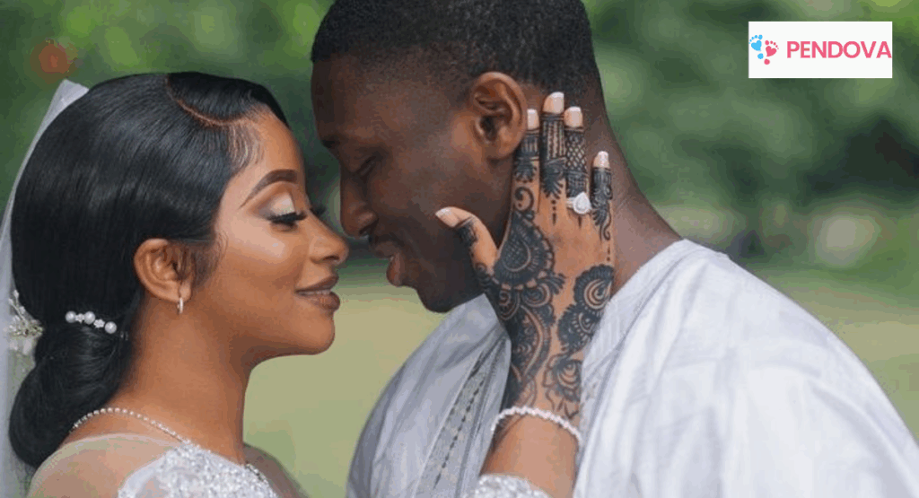 Which is the best tribe to marry into in Kenya