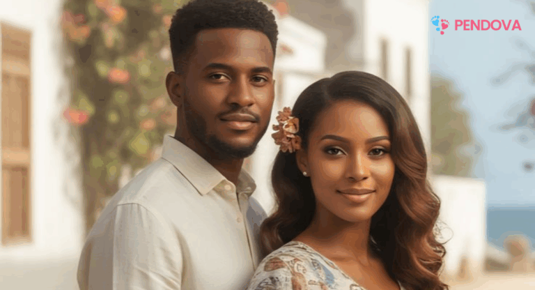 Figure Out Your Values in a Relationship