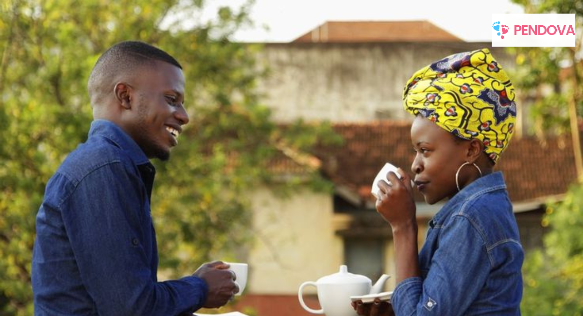 Morning Date Ideas in Kenya
