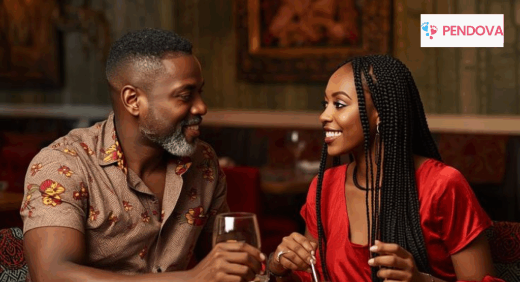 How to Know if You’re Dating or in a Relationship