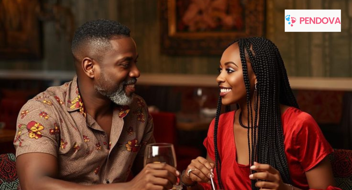 How to Know if You’re Dating or in a Relationship