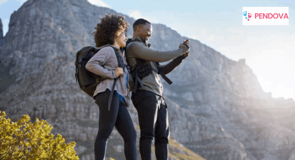 Holiday date ideas in Kenya