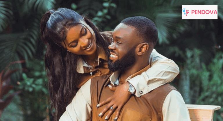 How to Build Trust in Your Relationship