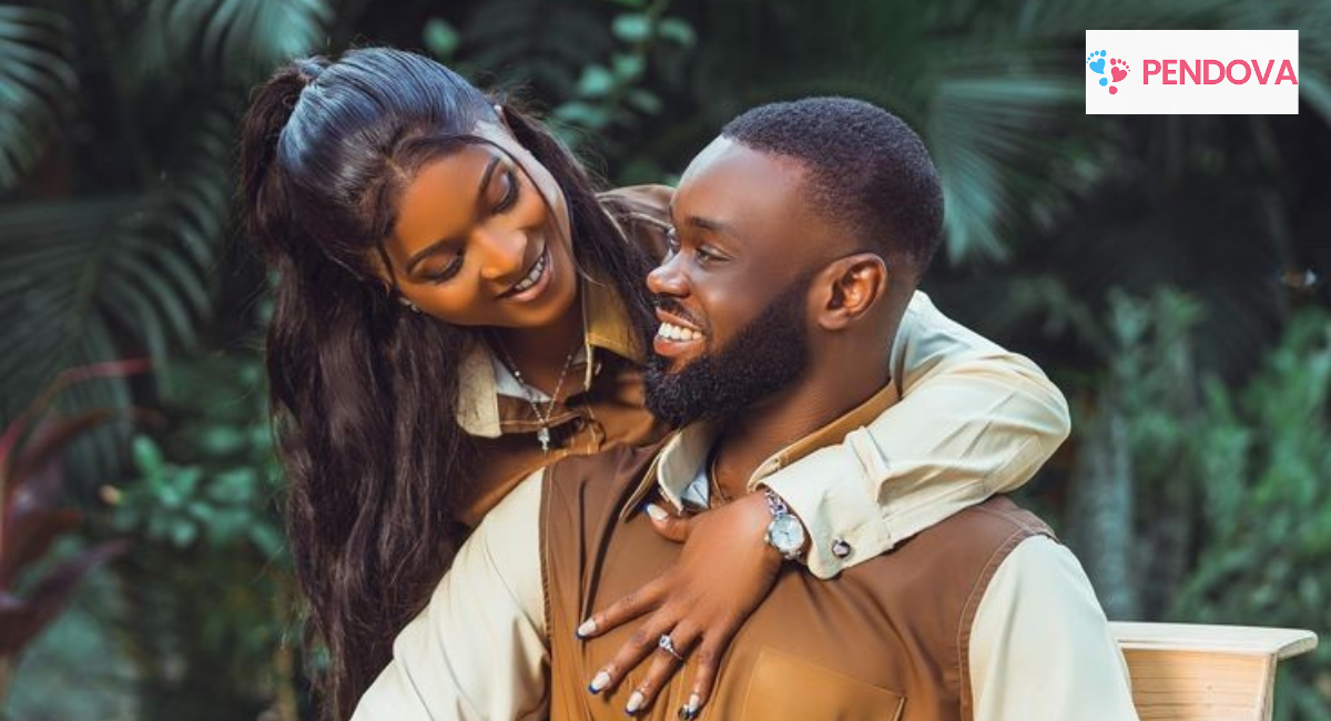 How to Build Trust in Your Relationship