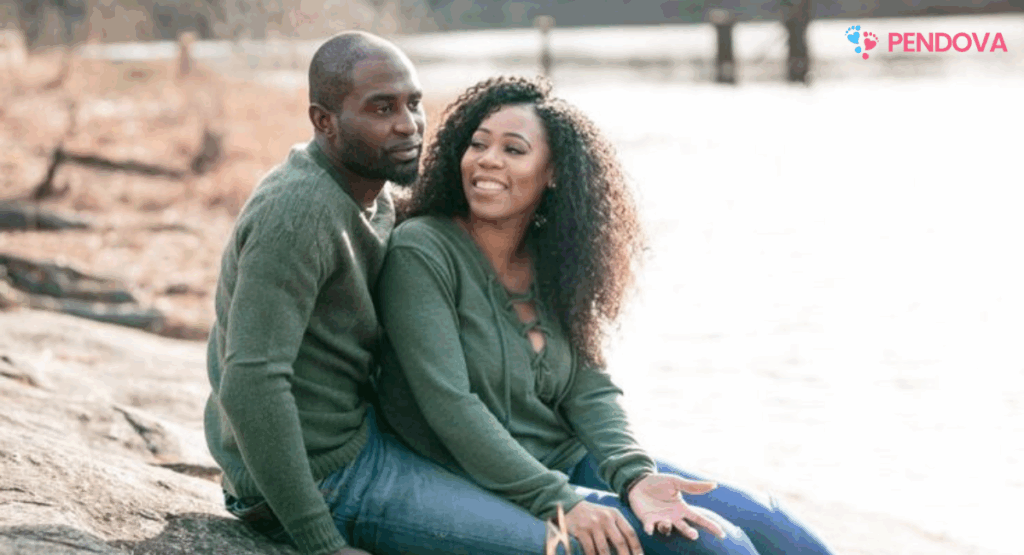 7 Relationship Dynamics Happy Couples Have