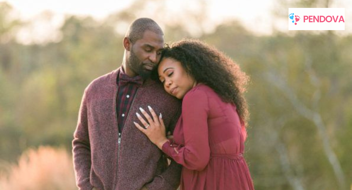 7 Last‑Minute Date Ideas in Kenya