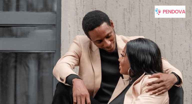 A Local’s Guide to Dating in Kenya