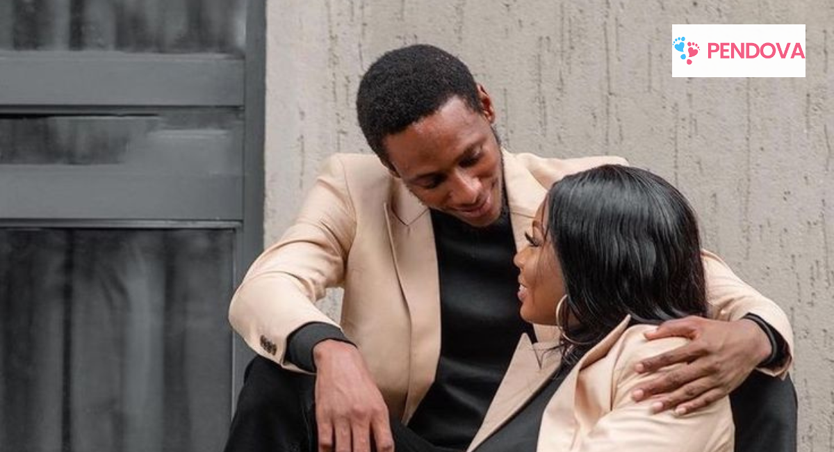 A Local’s Guide to Dating in Kenya