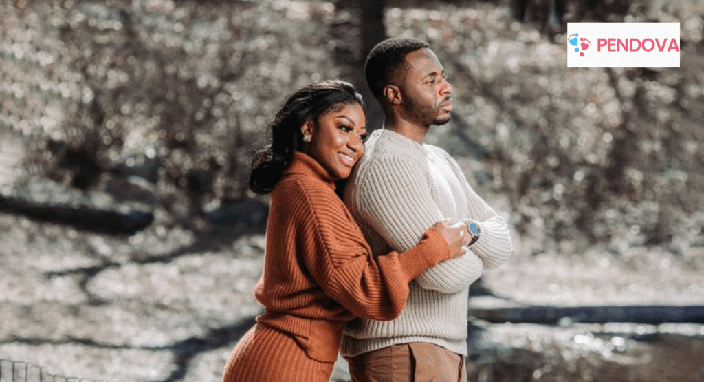 How to Know When It’s Time to Move On
