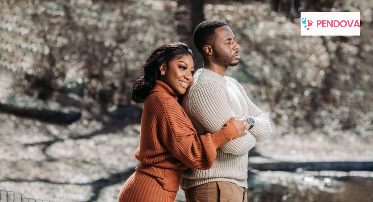 How to Know When It’s Time to Move On