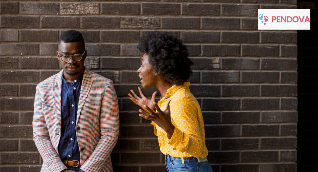 Is taking a break in a Relationship a Good Thing?