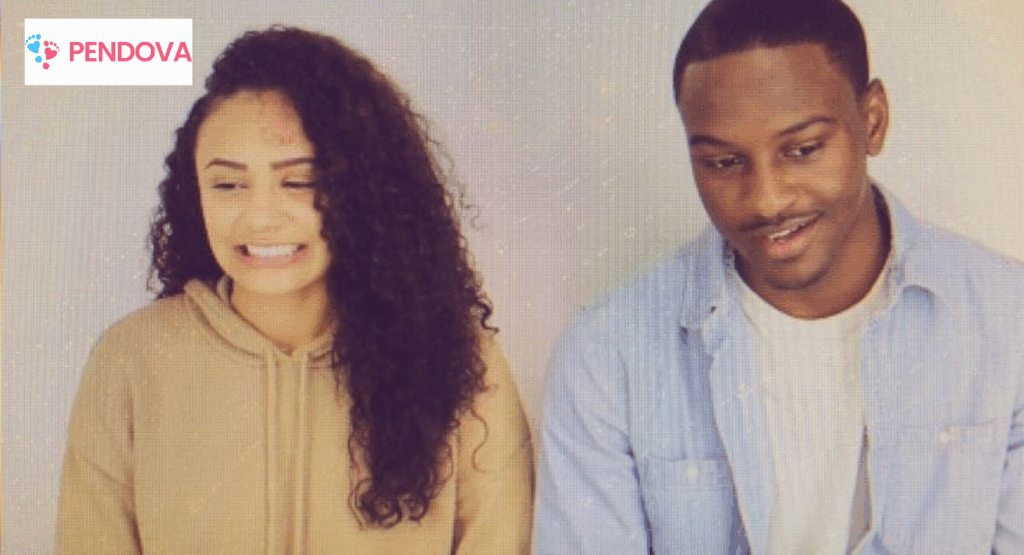 Top 5 Relationship Priorities That Matter Most