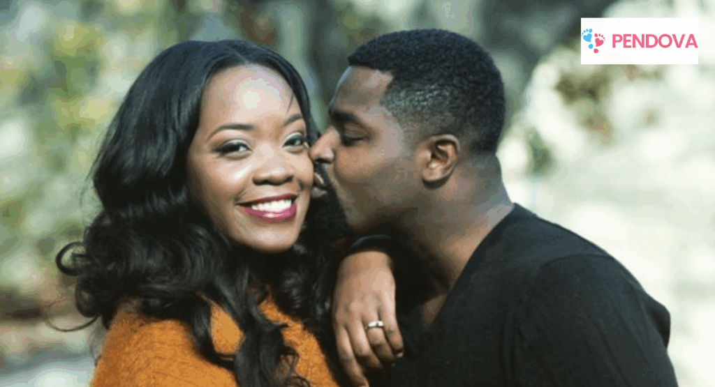 How to ask if we’re exclusive