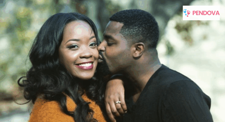 How to ask if we’re exclusive