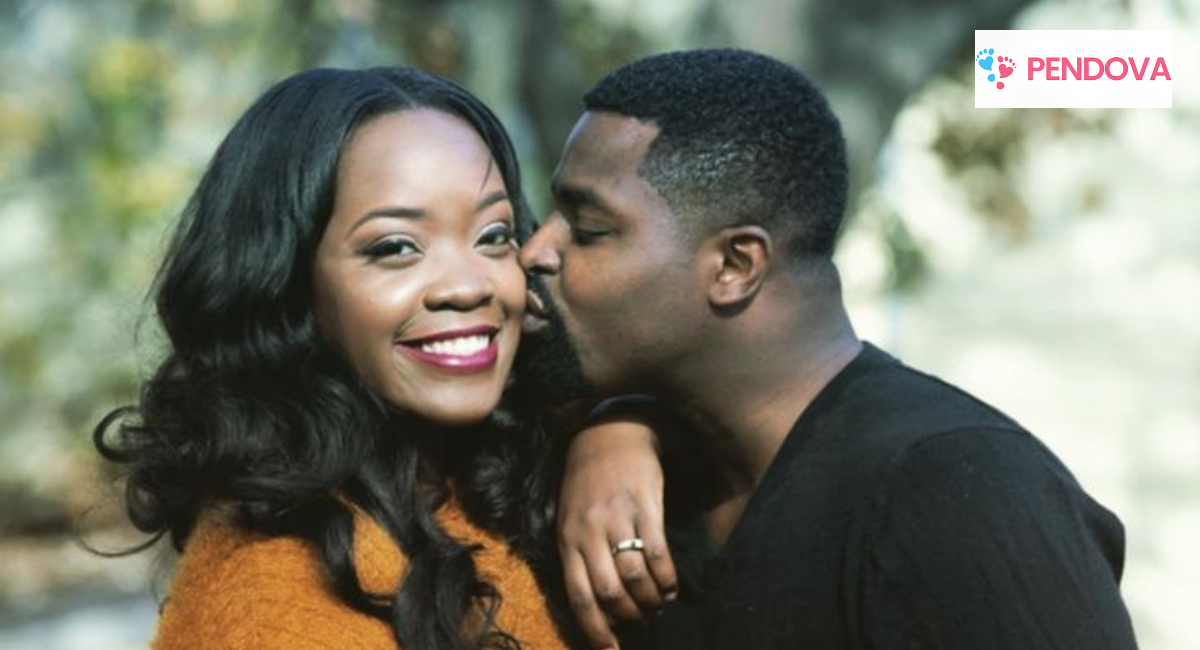 How to ask if we’re exclusive