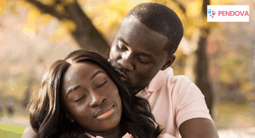 Relationship-building questions for couples