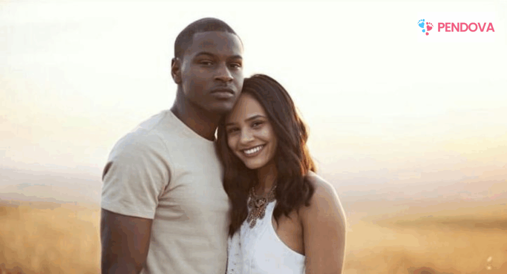 What are transactional relationships?