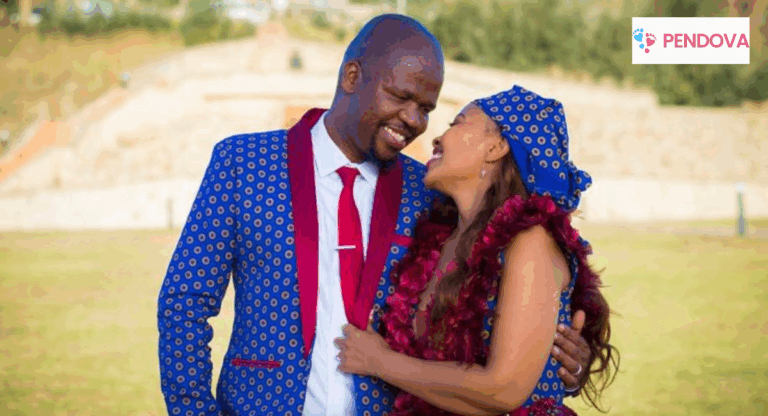 What Is the Three-Month Rule?