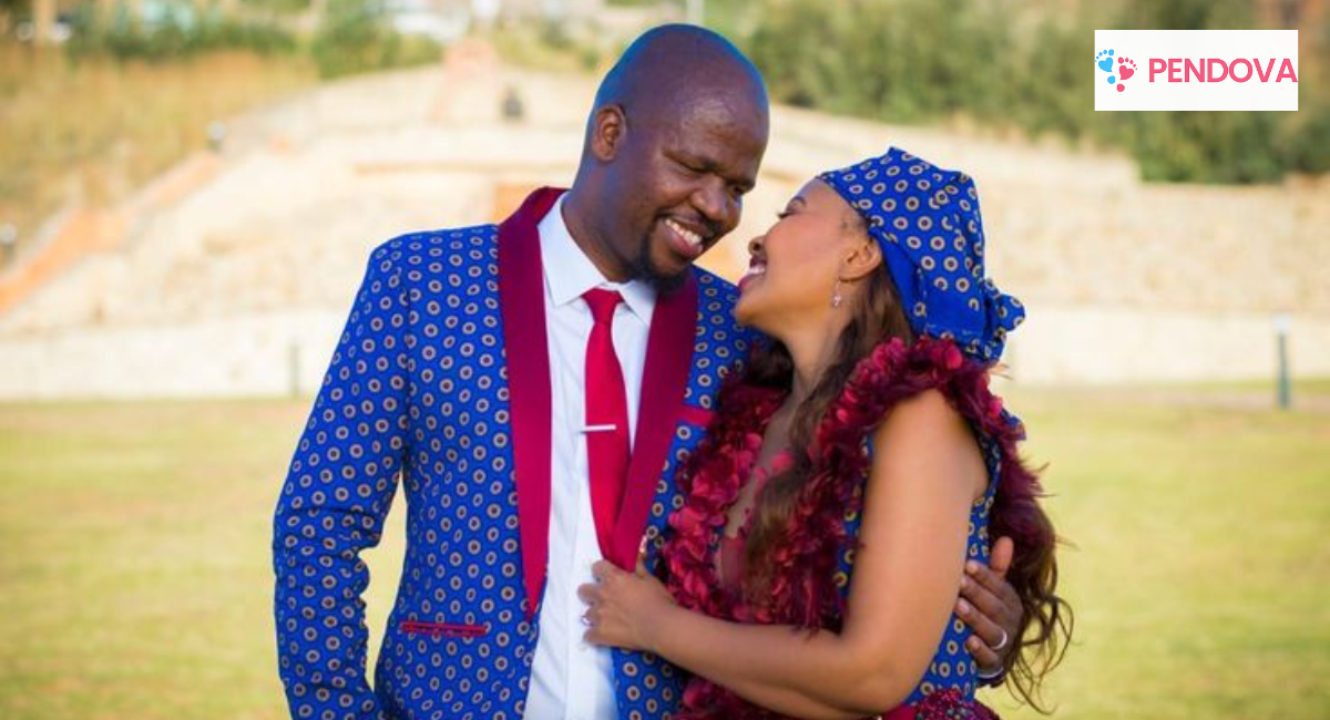 What Is the Three-Month Rule?