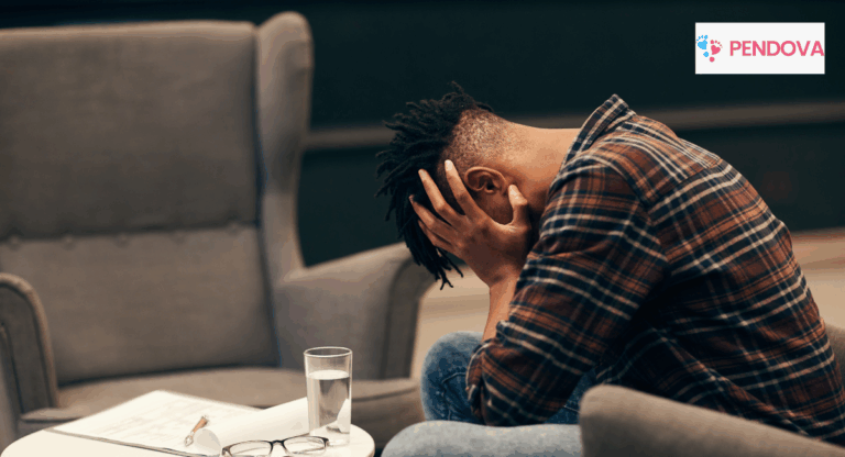 What is stonewalling in a toxic relationship