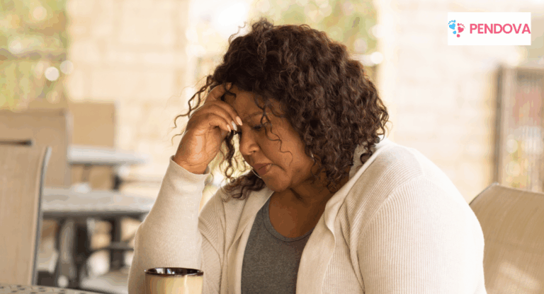 How to compromise in a relationship