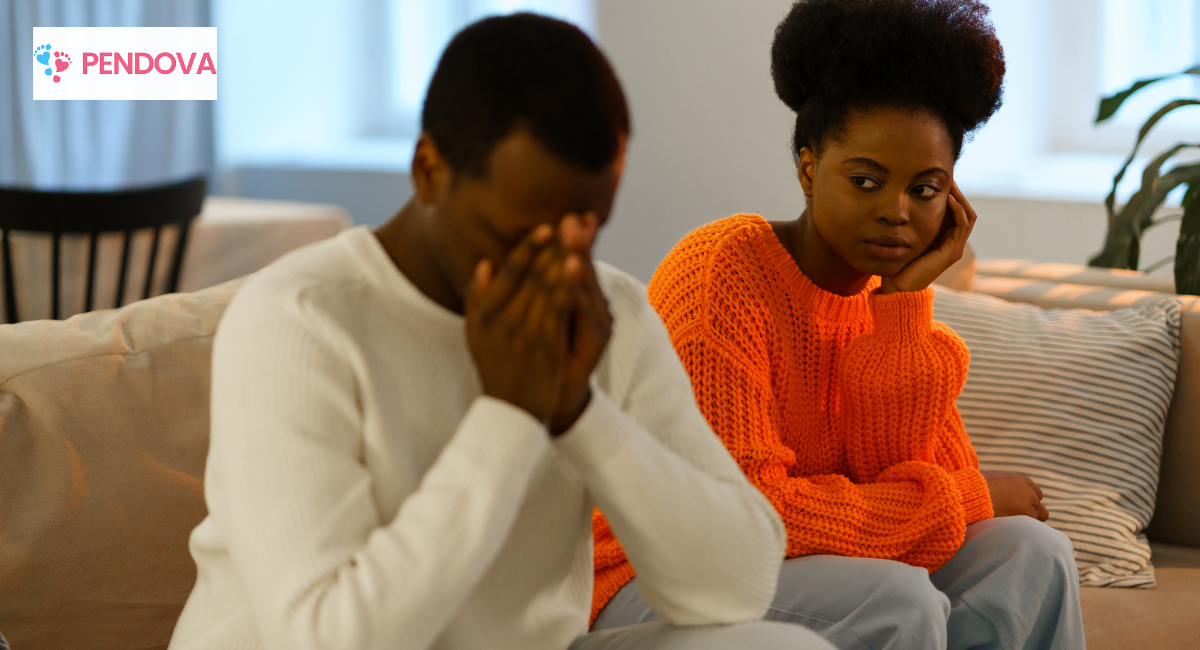 Can you fix a relationship after cheating?