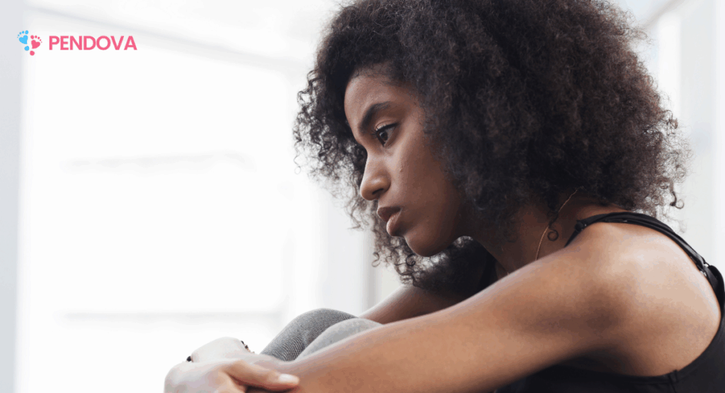 How to Heal from an Abusive Relationship
