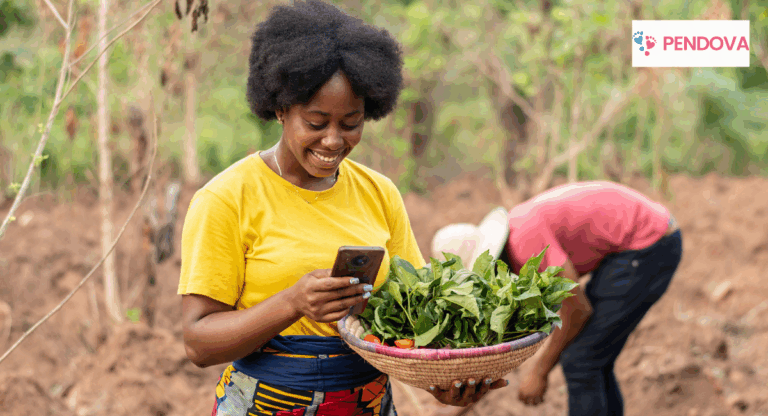 Guide to Dating When You Live With Your Parents