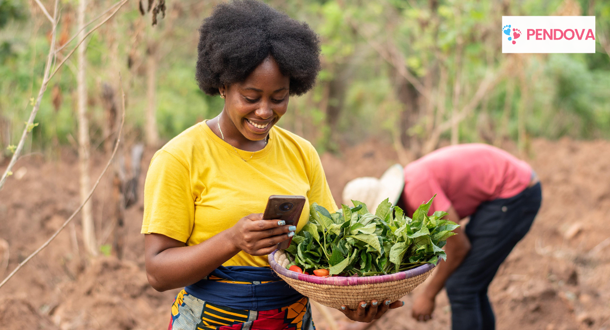 Guide to Dating When You Live With Your Parents