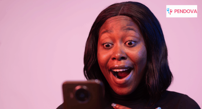 Is it Love Bombing or Just too much too soon?