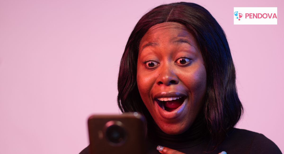 Is it Love Bombing or Just too much too soon?