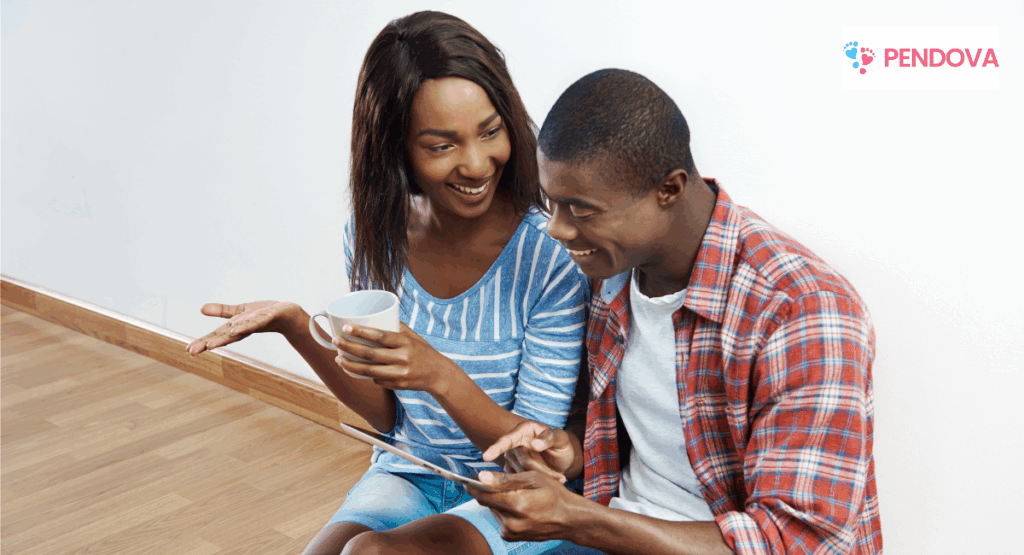 How to Return to Dating after a Toxic Relationship
