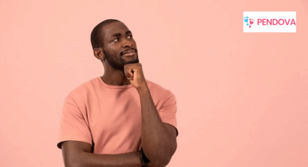 How to date an Introvert