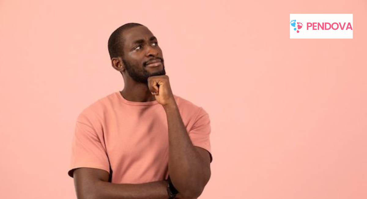 How to date an Introvert