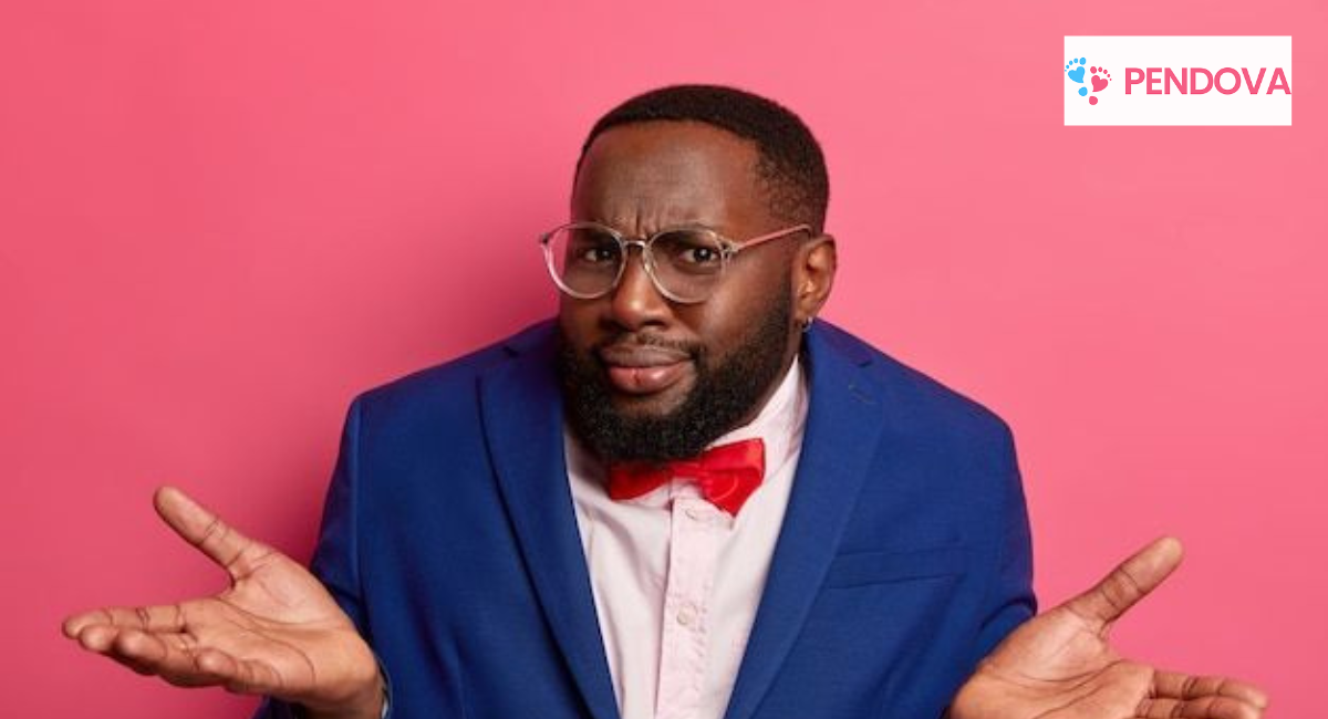 How to deal with an introverted partner