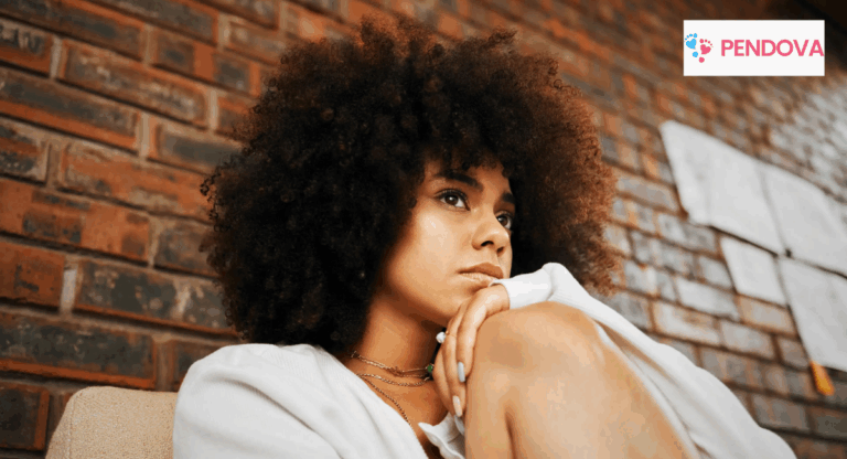 How to deal with Dating Burnout