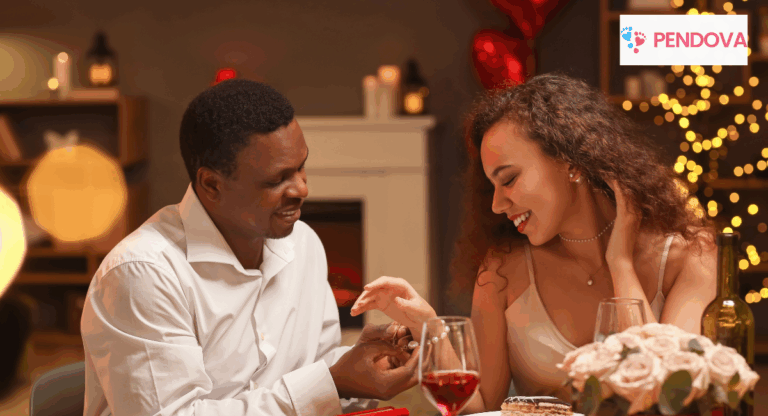 How to date again after a Long-term relationship