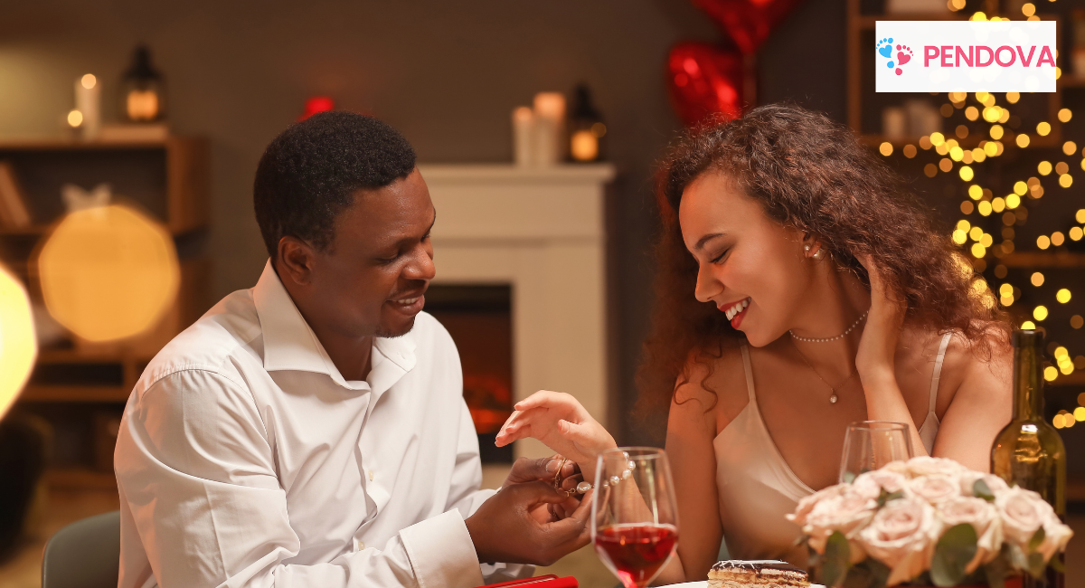 How to date again after a Long-term relationship