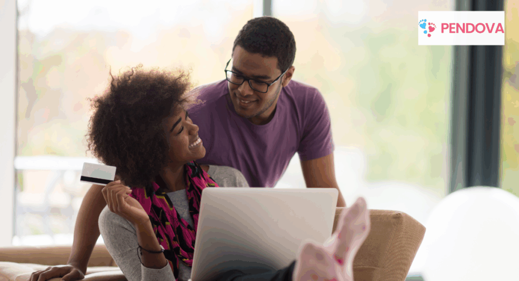 What is consent, and why does it matter
