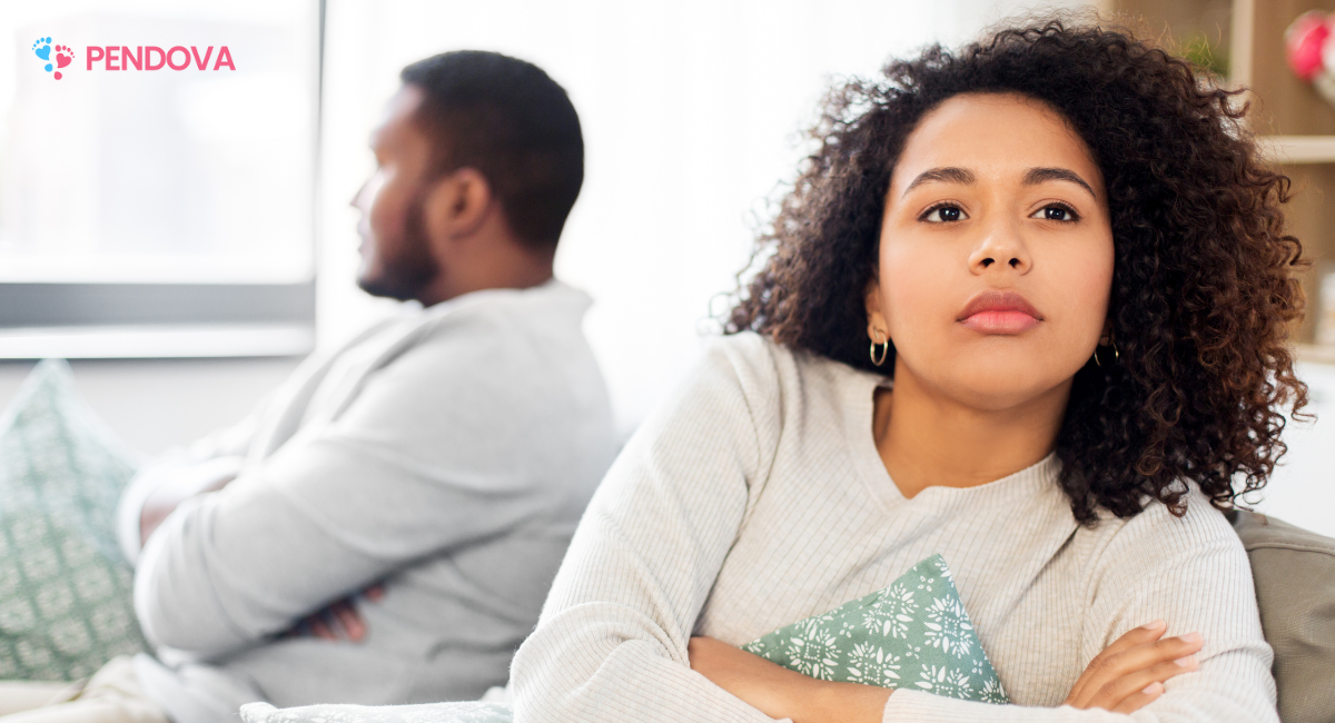 How to spot if you are in a toxic relationship