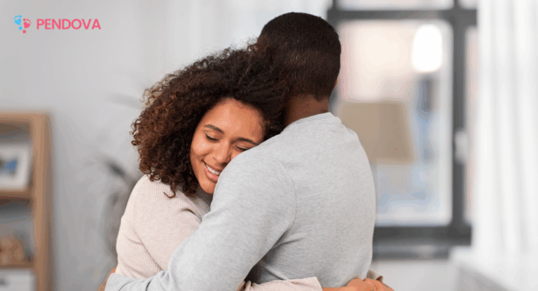 How to Practice Self-Acceptance in Dating Life