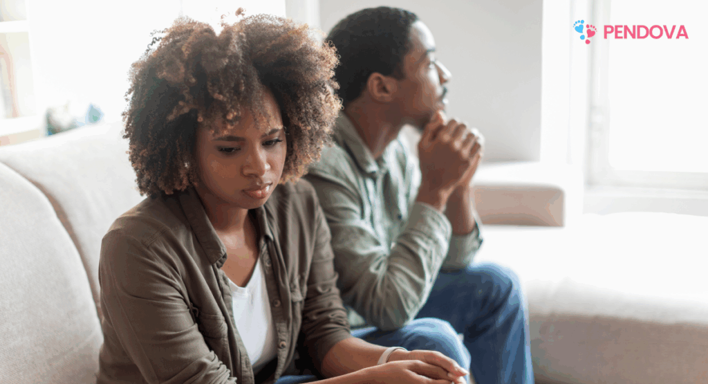 8 Things You Should Know Before Dating An Only Child