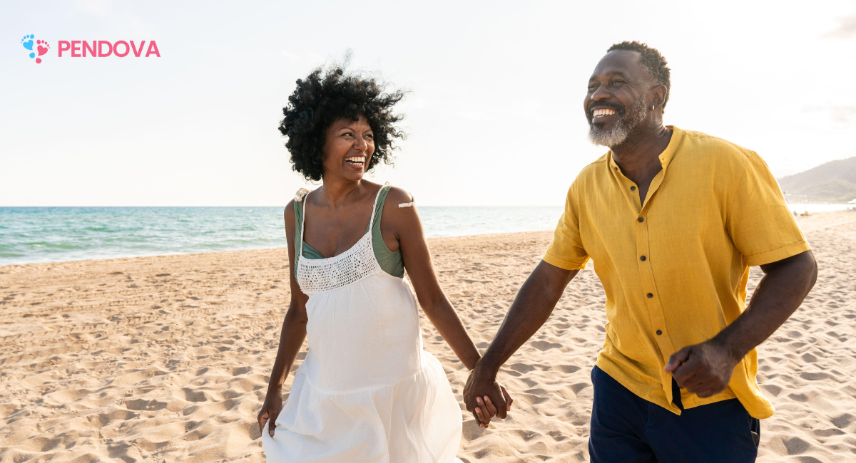 What is the 2 2 2 dating rule?