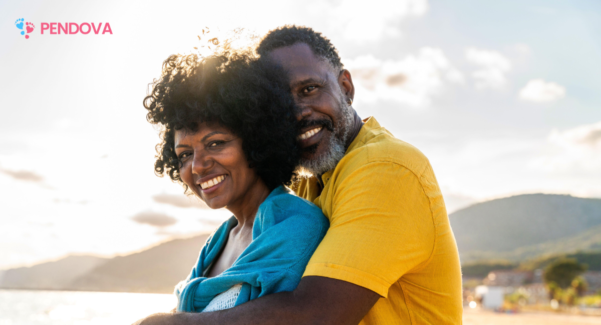 What is 3 3 3 rule in dating