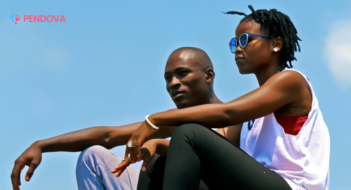 What is 5 5 5 rule in dating?