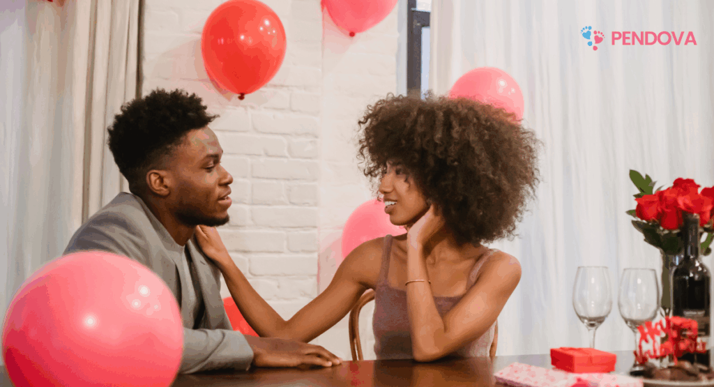 What is the 7 7 7 rule in dating