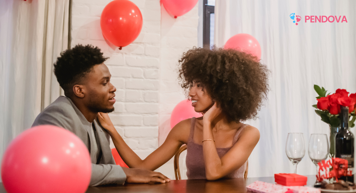 What is the 7 7 7 rule in dating