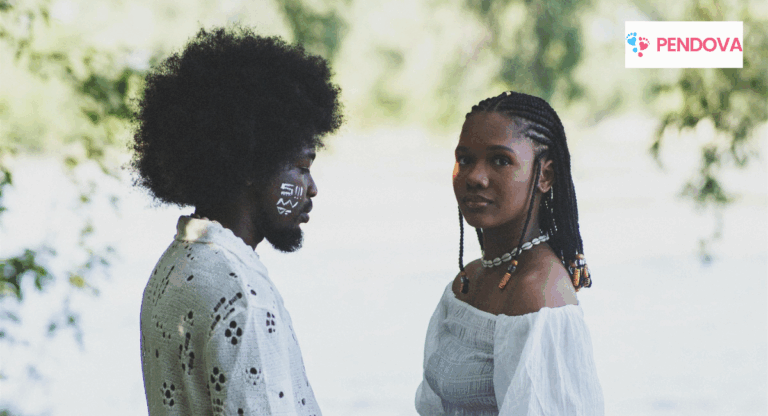 What is the 3 6 9 rule in dating